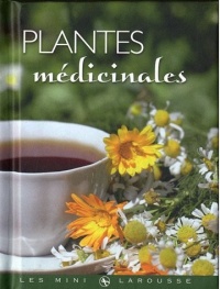 Plantes médicinales