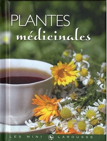Plantes médicinales