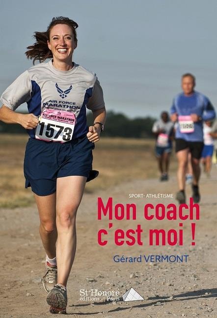 Mon coach c'est moi !