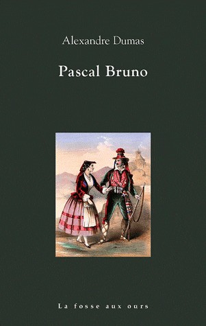 Pascal Bruno