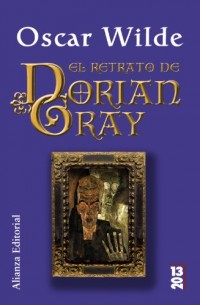 El retrato de Dorian Gray / The Picture of Dorian Gray