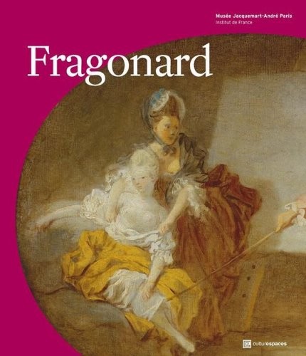 Fragonard