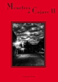 Meurtres à Carjac: Tome 2