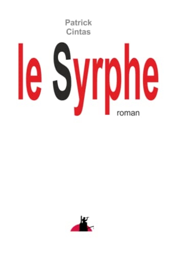 Le Syrphe