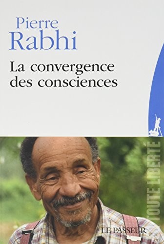 La convergence des consciences
