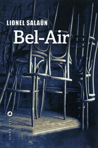 Bel Air