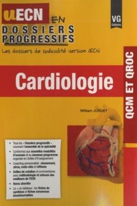 Cardiologie