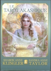 Le Tarot Akashique