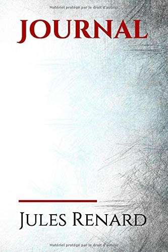 Journal [9798635836224]