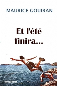 Et l'été finira...