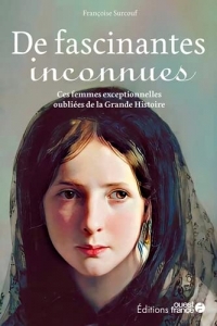 De fascinantes oubliees: Defascinantesoubliees