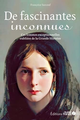 De fascinantes oubliees: Defascinantesoubliees