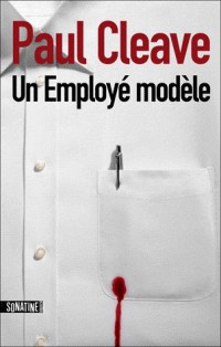 Un employé modèle