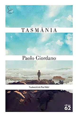 Tasmània [9788429781342]