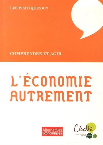 L'économie autrement