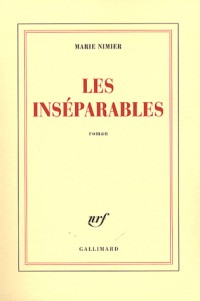 Les inséparables