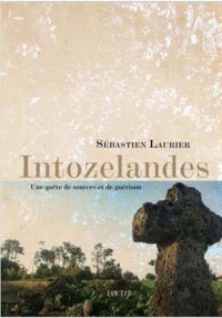 Intozelandes : Une quête de sources et de guérison