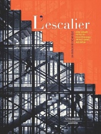 Les escaliers