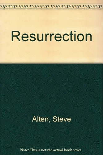 Resurrection
