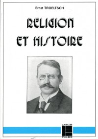 Religion et Histoire