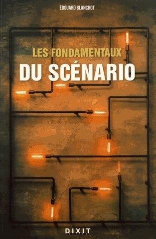 Les fondamentaux du scénario