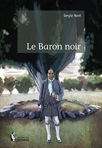 Le Baron noir