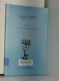 Squatt