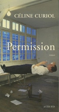 Permission