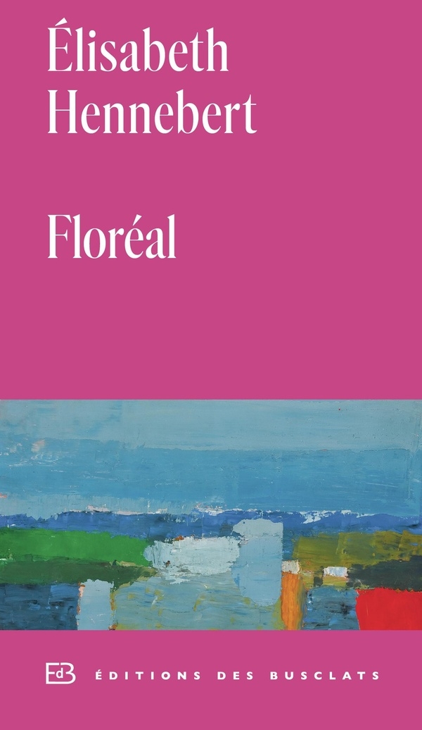 Floréal