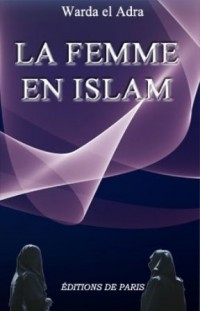 FEMME EN ISLAM