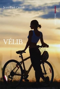 Velib