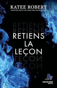 Retiens la leçon