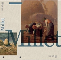 millet