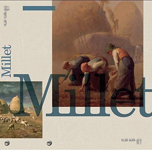 millet
