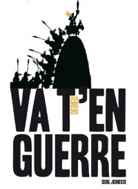 Va-t-en-guerre