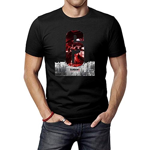 Monotononie : Les plioirs