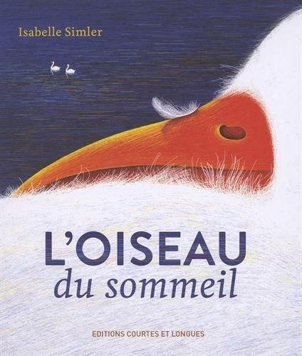L'oiseau du sommeil