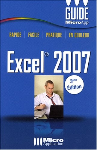Excel 2007