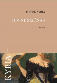 Divine Sélénas