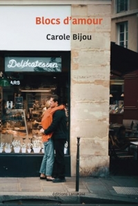 Blocs d'amour