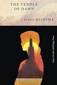 In Afrikaans Language, The Temple of Dawn , Yukio Mishima Translated by Abu Akbhar Thompson (Afrikaans Edition)