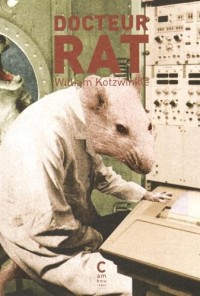 Docteur Rat