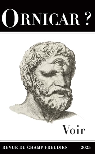 Ornicar ? 61 Voir