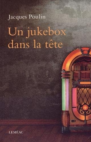 Un jukebox dans la tête