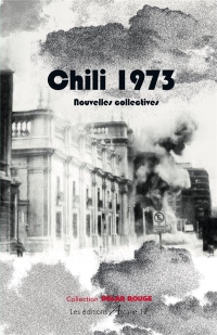 Chili 1973