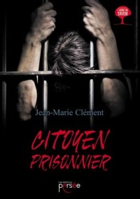 Citoyen prisonnier