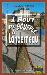 A bout de souffle à Landerneau