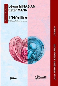 L'héritier