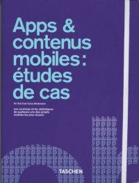 The Mobile Case Study Book