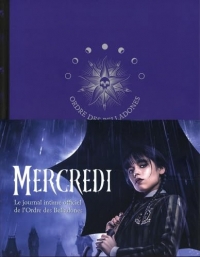 Mercredi